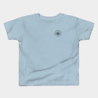 Habitual G logo Kids T-Shirt